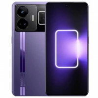 Thay Thế Sửa Chữa Oppo Realme GT Neo 6 Hư Mất Âm Thanh IC Audio